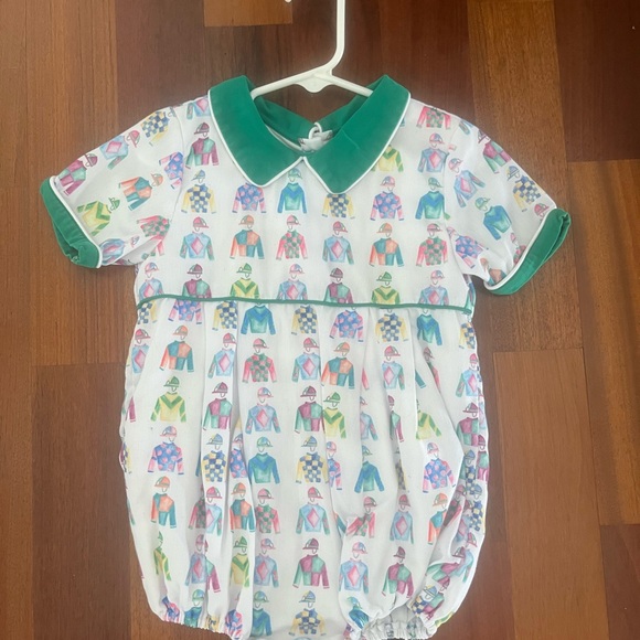 Smockingbird Other - KENTUCKY DERBY READY!!!